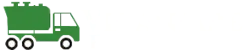 Vidanjare Fosa